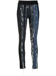 Одежда NO KA OI