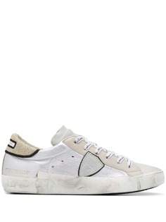 Обувь Philippe Model