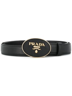 Аксессуары Prada