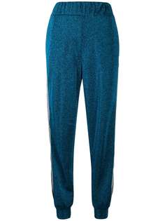 Одежда NO KA OI