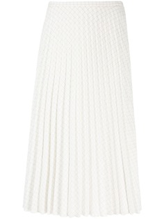 Одежда Piazza Sempione