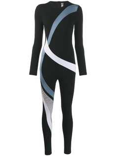 Одежда NO KA OI