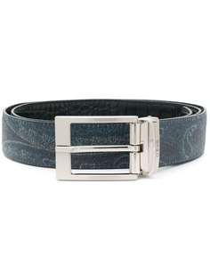 Аксессуары Etro