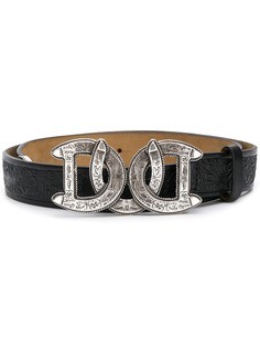 Аксессуары Dsquared2