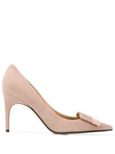 Обувь Sergio Rossi