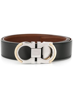 Аксессуары Salvatore Ferragamo