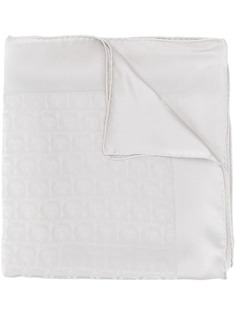 Аксессуары Salvatore Ferragamo