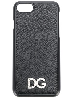 Аксессуары Dolce & Gabbana