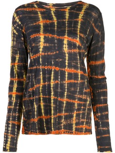 Одежда Proenza Schouler