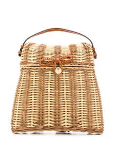 Сумки Ulla Johnson