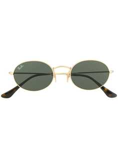 Аксессуары Ray Ban