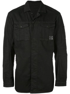 Одежда 11 By Boris Bidjan Saberi