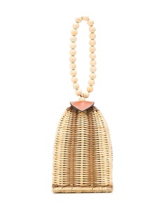 Сумки Ulla Johnson