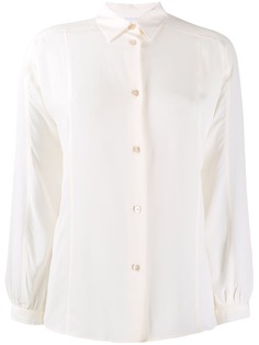 Одежда PS Paul Smith