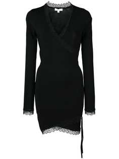 Одежда Jonathan Simkhai