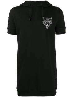 Одежда Plein Sport