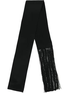 Аксессуары Dsquared2