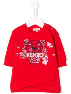 Одежда для девочек (0-36 мес.) Kenzo Kids