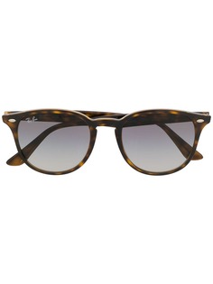 Аксессуары Ray Ban
