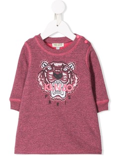 Одежда для девочек (0-36 мес.) Kenzo Kids