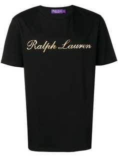 Одежда Ralph Lauren Purple Label