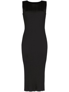 Одежда Pleats Please By Issey Miyake