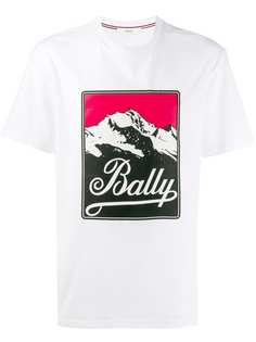 Одежда Bally