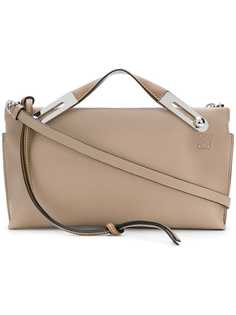 Сумки Loewe