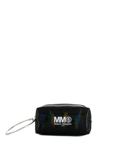 Сумки Mm6 Maison Margiela