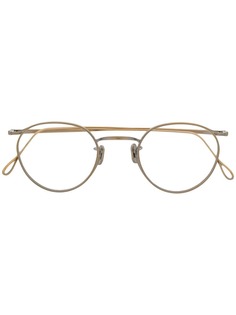 Аксессуары Eyevan7285