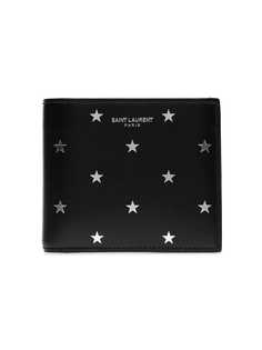 Аксессуары Saint Laurent