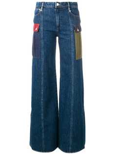 Одежда Sonia Rykiel