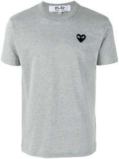 Одежда Comme DES GarÇons