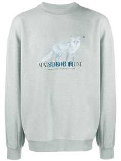 Одежда Ader Error