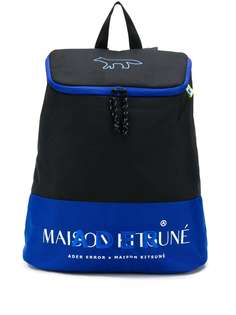 Сумки Ader Error