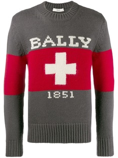 Одежда Bally