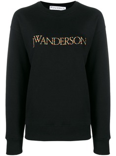 Одежда J.W. Anderson