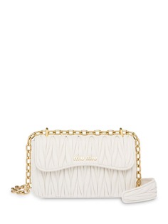 Сумки Miu Miu