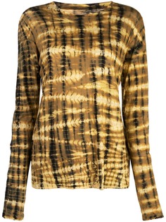 Одежда Proenza Schouler