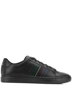 Обувь PS Paul Smith