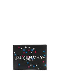 Аксессуары Givenchy