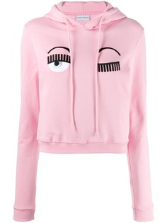 Одежда Chiara Ferragni