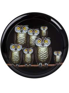 Товары для дома Fornasetti