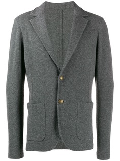 Одежда Eleventy