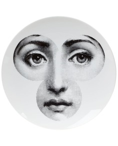 Товары для дома Fornasetti