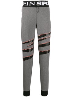 Одежда Plein Sport