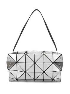 Сумки Bao Bao Issey Miyake