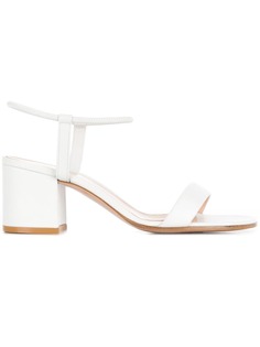 Обувь Gianvito Rossi