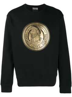 Одежда Versace Jeans Couture