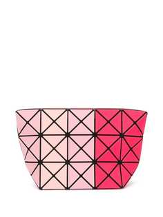 Аксессуары Bao Bao Issey Miyake